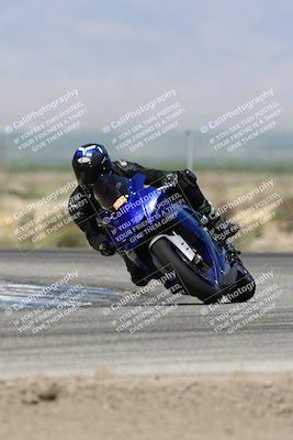 media/May-27-2024-Lets Ride (Mon) [[29979fda6e]]/B Group/1020am (Star Mazda)/